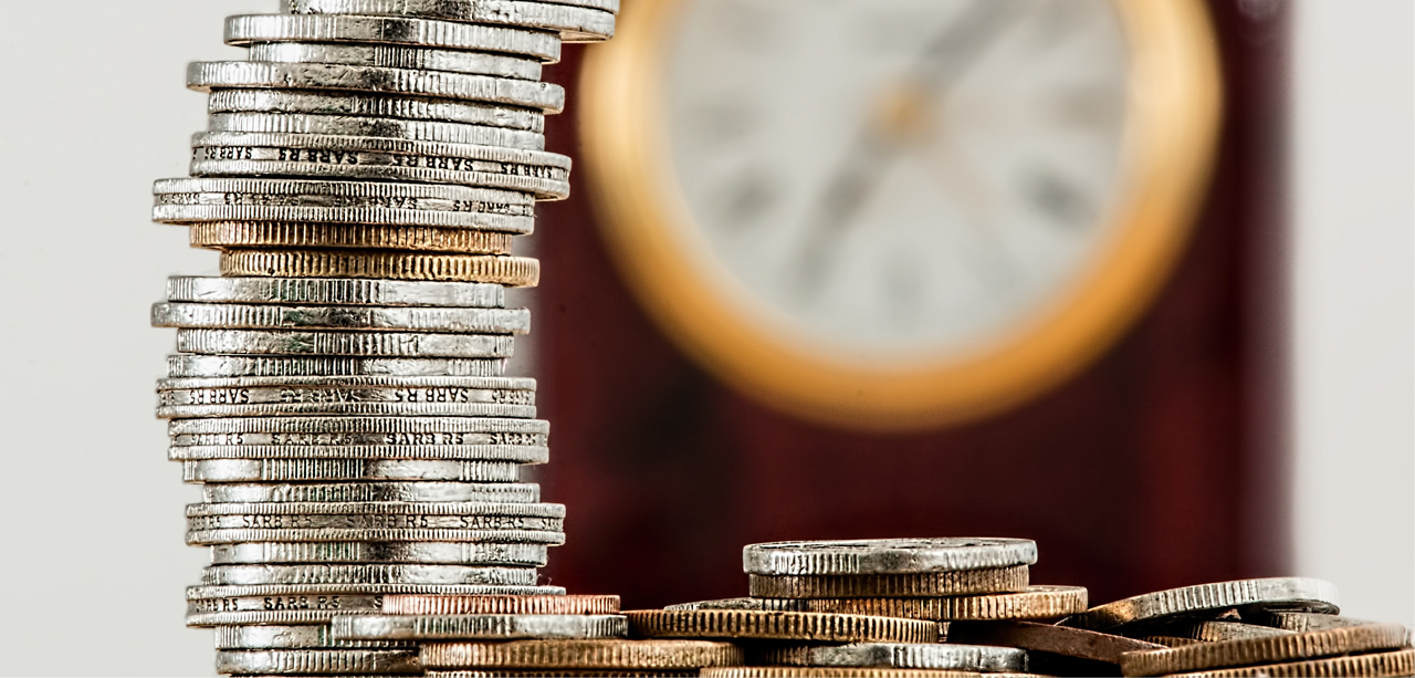 Empreendedor Digital - Excelente custo-beneficio Empreendedor Digital - otimo custo beneficio