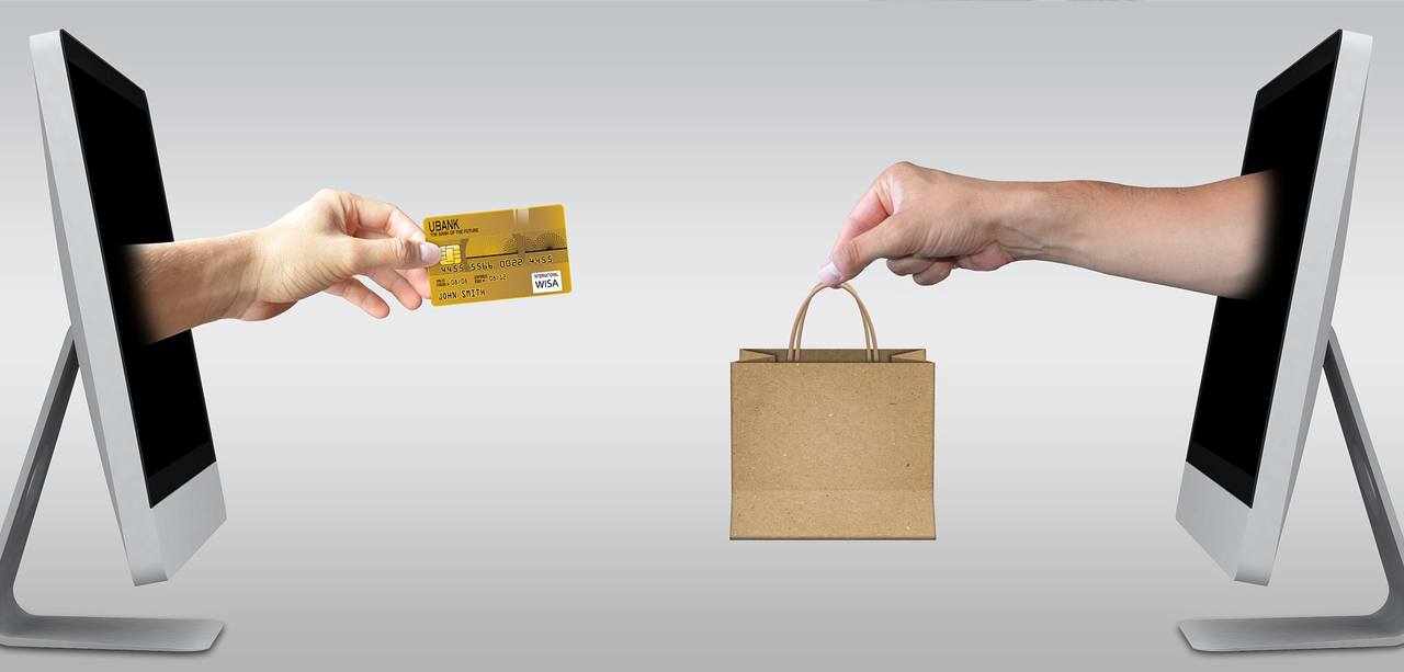 ganhar dinheiro online ecommerce