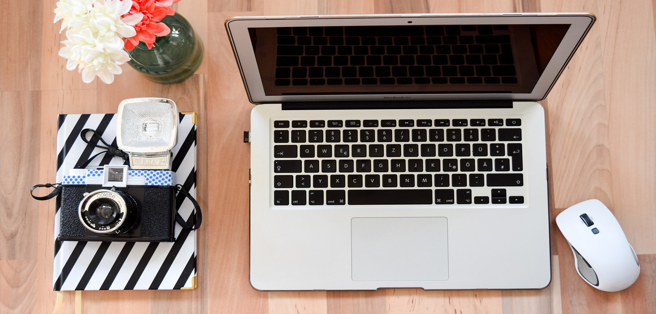 ganhar dinheiro online freelance