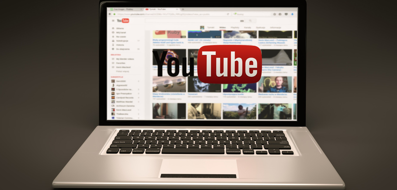ganhar dinheiro online youtube