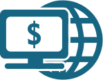empreenda digitalmente logo sidebar