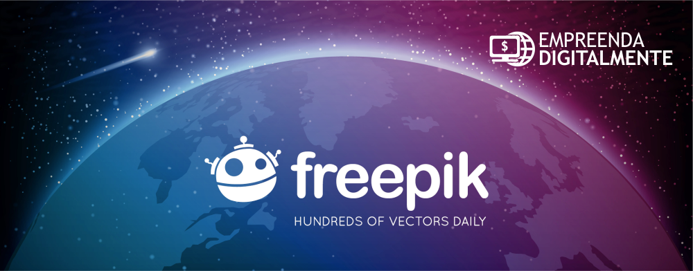 freepik baixar fotos e vetores para o wordpress
