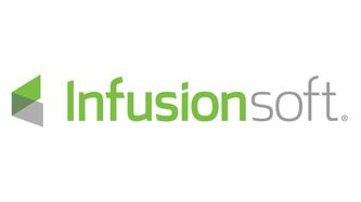 infusionsoft email marketing