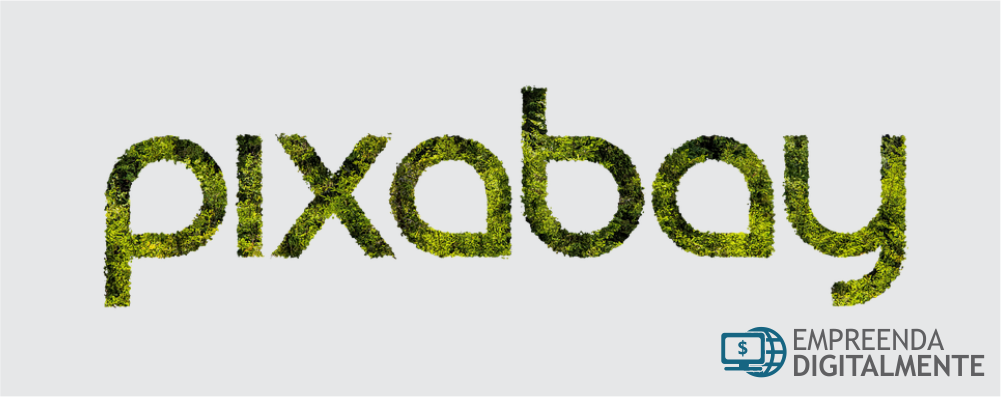 pixabay site para baixar imagens e fotos