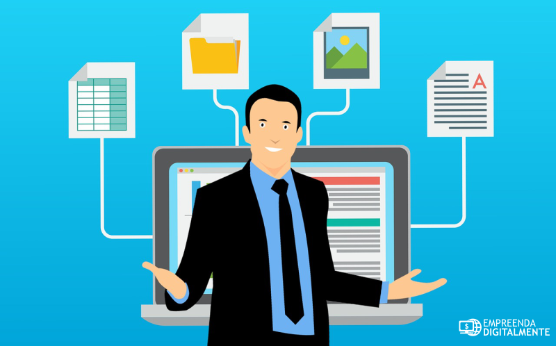 planejamento marketing de conteúdo
