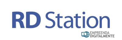 rd station email marketing