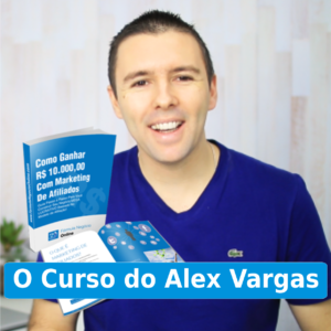Alex Vargas Curso – 5 coisas sobre o Formula Negócio Online 2020