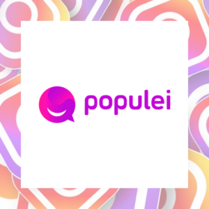 Populei funciona? – Comprar seguidores segmentados no Instagram