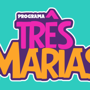 Dieta das três Marias Funciona – Veja se o programa de dietas vale a pena