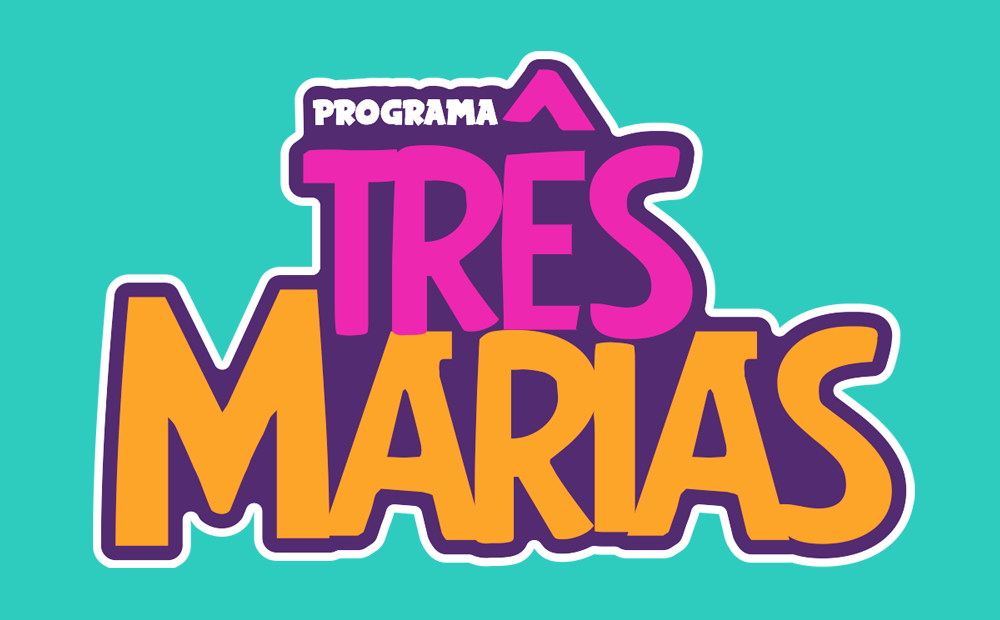 programa de dieta 3 marias funciona