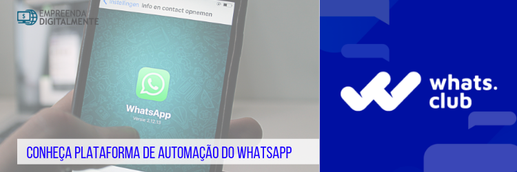 whatsclub funciona, é bom, vale a pena