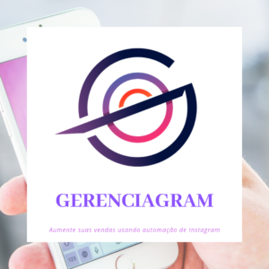 Gerenciagram é bom? – Veja como funciona a plataforma 🥇