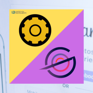 Instaeasy ou Gerenciagram – Qual é melhor?🤔 Conheça as VANTAGENS de cada plataforma