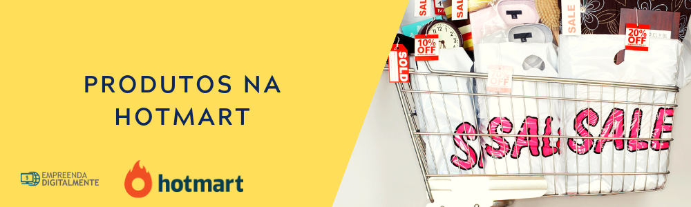 Produtos Hotmart, Qual escolher