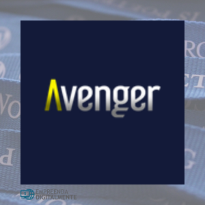 Tema WP avenger é bom? Conheça o novo tema WordPress voltado para afiliados