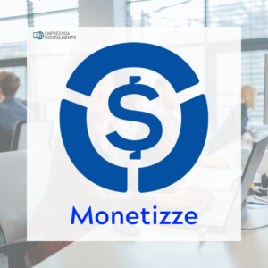 Monetizze vale a pena? Conheça as vantagens da plataforma