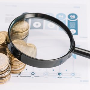 Siglas do Mercado Financeiro: Conheça as 10 Principais