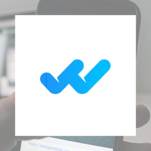 Bot2zap Funciona? Conheça a automação do WhatsApp!