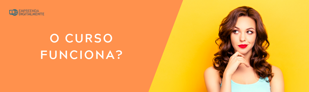 curso de unha de fibra de vidro funciona