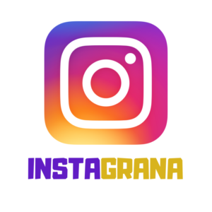 Método Instagrana – Curso para ganhar DINHEIRO e bombar o Instagram
