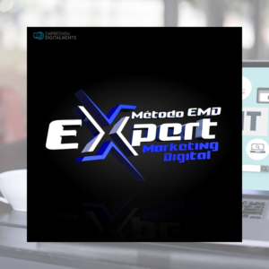 Método Expert Digital funciona? Saiba a VERDADE sobre o método EMD