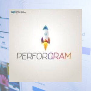 Perforgram é bom? Funciona mesmo? Conheça a plataforma