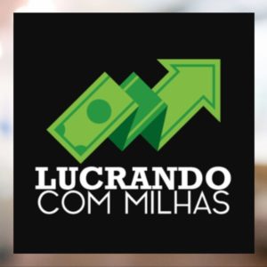 Lucrando com milhas é confiável? Contamos a VERDADE!