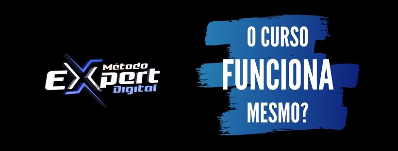 metodo expert digital funciona