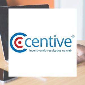Centive Avante vale a pena? Tema WordPress para Otimizar SEO