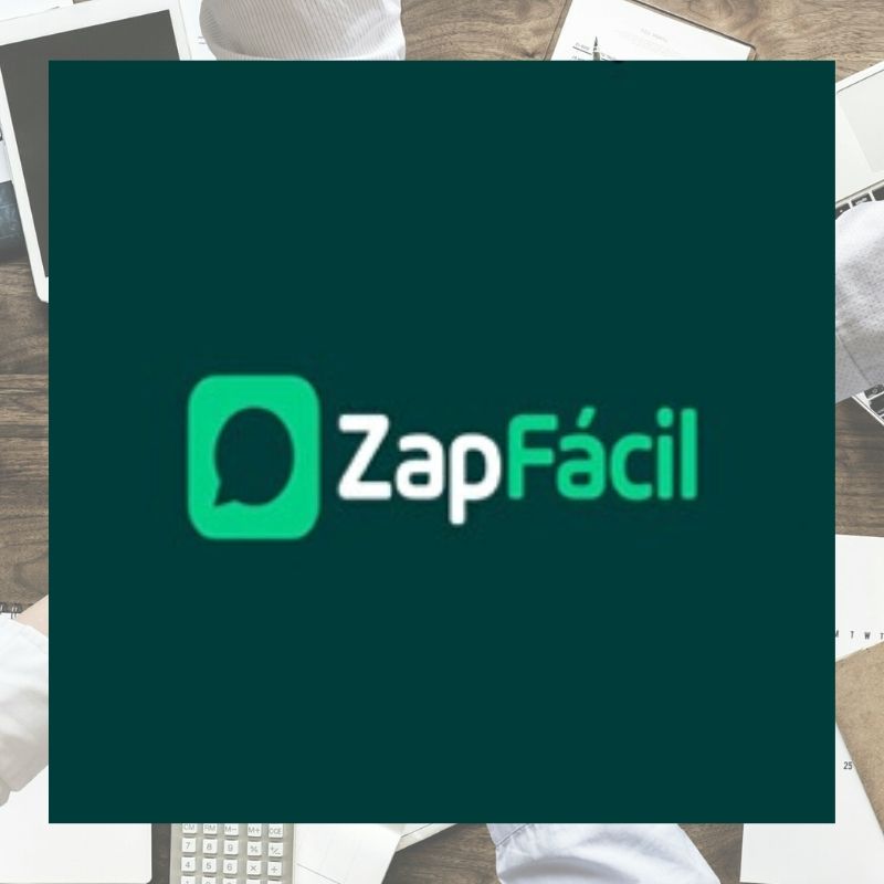 zapfacil