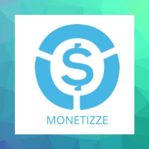 Monetizze: o que é e como funciona a plataforma de afiliados
