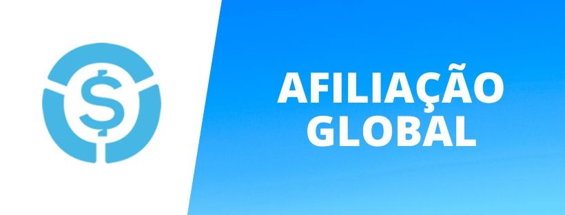 afiliação global