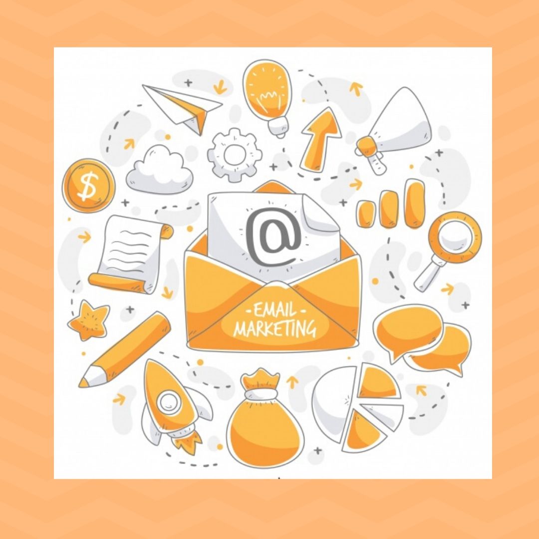 email marketing