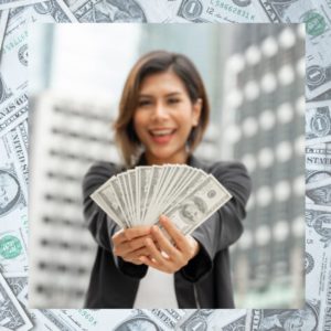 16 MELHORES técnicas de como ganhar DINHEIRO na Internet