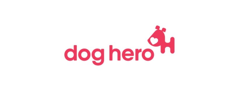 aplicativo para ganhar dinheiro doghero