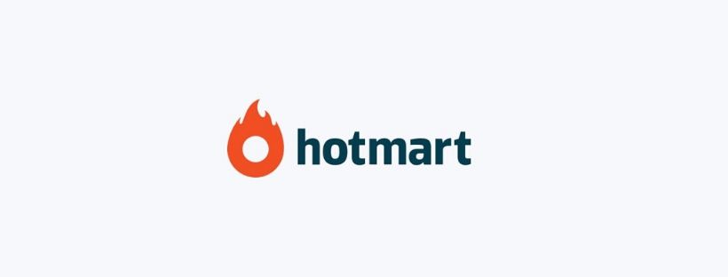 hotmart