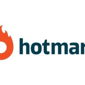 Não faz vendas na Hotmart? Erros que pode estar cometendo