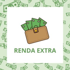 Renda extra: 14 formas definitivas para ganhar MUITO dinheiro
