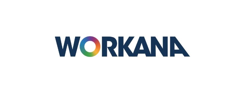 app para ganhar dinheiro workana