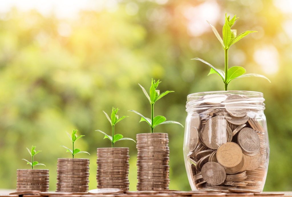 Porque o Marketing Digital é um bom investimento para sua empresa