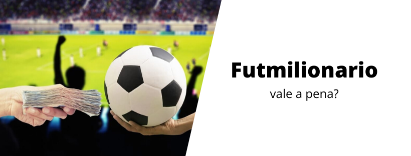 futmilionario-vale-a-pena