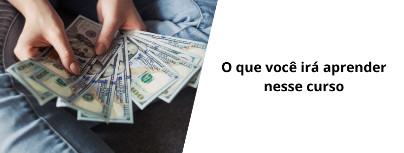 o-que-você-irá-aprender-nesse-curso