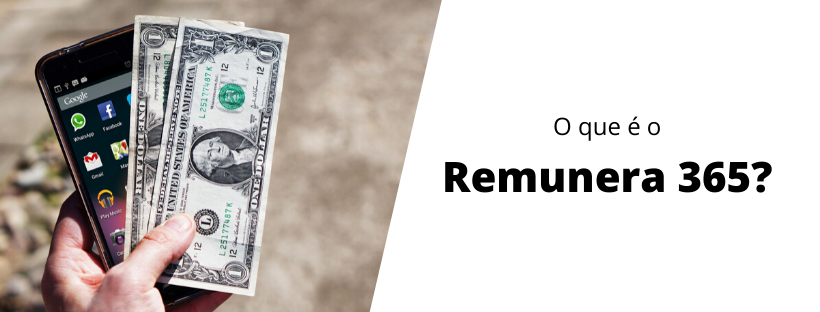 o-que-é-o-remunera-365