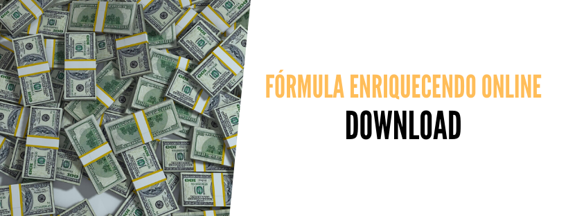 Fórmula Enriquecendo Online Download
