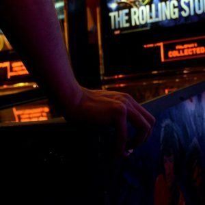 Games e e-sports: empreendedorismo digital no mais puro estado