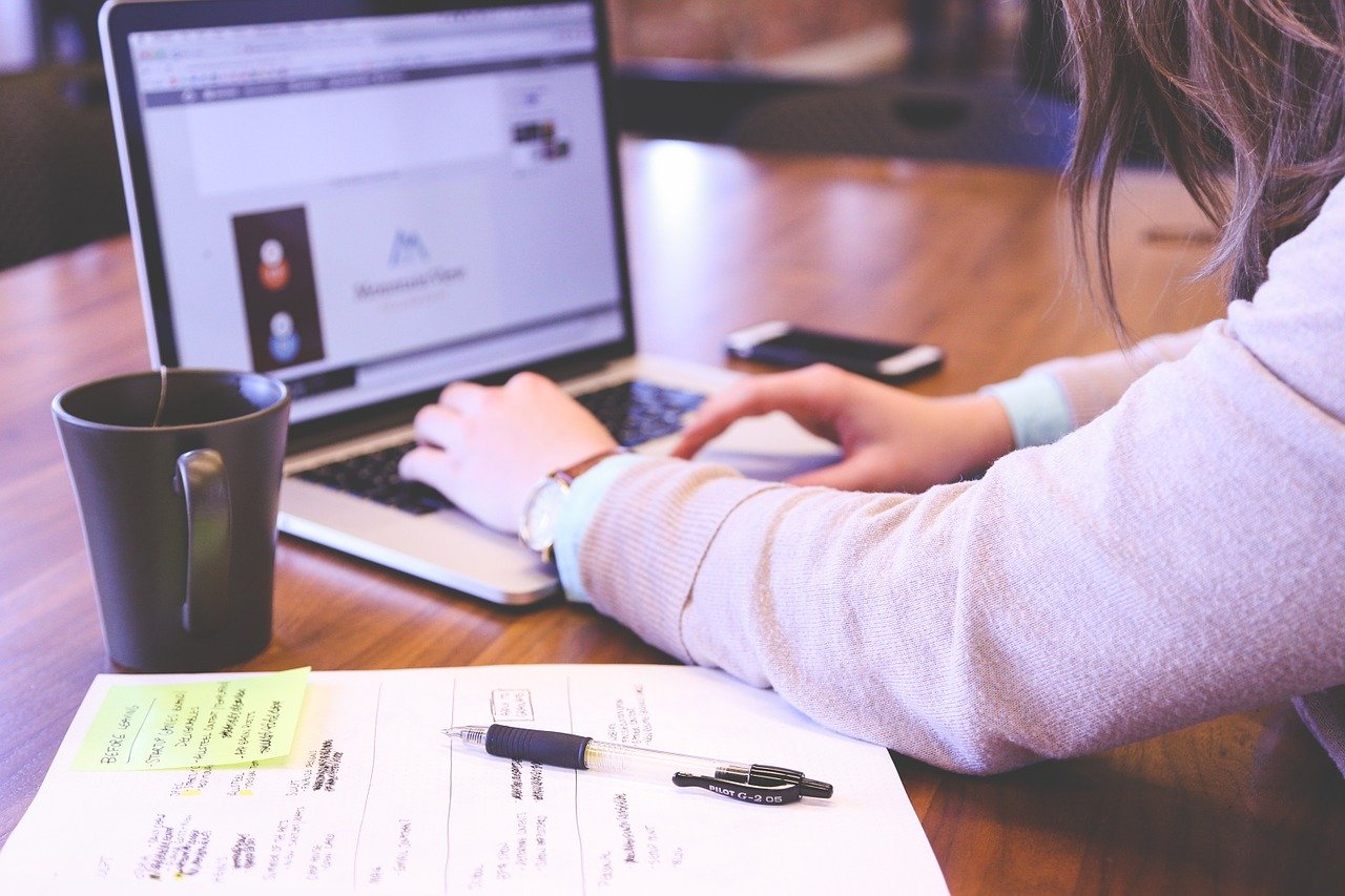 Estratégias Essenciais Para Qualquer Empresa
