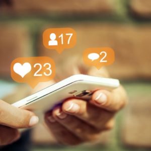 7 métodos para aumentar o envolvimento no Instagram