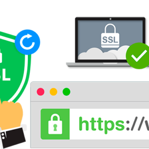 O que é SSL e por que é importante para o site de sua empresa?