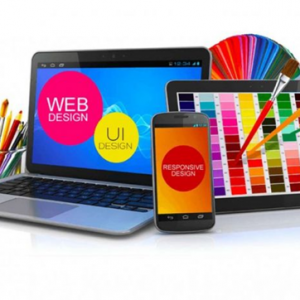 Como criar seu site/blog sem ajuda de um programador